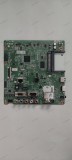 Mainboard TV LG EAX68746401