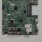 Mainboard TV LG EAX68746401