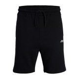 Jack &amp; Jones Gordon