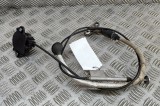 Cablu &icirc;ncuietoare capota PORSCHE CAYENNE Coupe 9YB 2023 OEM: 4M2713035B 30745813