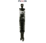 Telescop reglabil spate Kymco People GTI 200 (10-14) - People GTI 300 (10-16) 4T LC 200-300cc - lungime: 398 mm