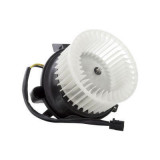 Ventilator habitaclu Chrysler Town&amp;amp;Country, Ram, Cherokee Aftermarket 3171NU-1, Rapid