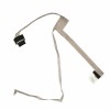 135. Panglica display laptop|LVDS|SVT111 SVT111A11W SVT111A11T|50.4UW03.001