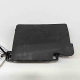 Unitate de distribuție a energiei VW TRANSPORTER VI T6 Furgon SGA, SGH 2021 OEM: 7LA937548