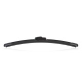 Stergator Parbriz Universal Carguard 56cm/22inch Profesional Teflon Japonez Otel Cauciuc Natural Compatibil 95% din masini