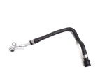 Furtun de lichid de răcire MERCEDES-BENZ CLS C257 2018 OEM: A2562031502 13824377