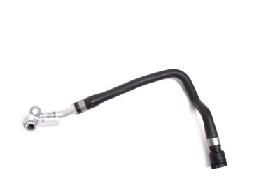 Furtun de lichid de răcire MERCEDES-BENZ CLS C257 2018 OEM: A2562031502 13824377 foto