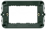 Vimar Rama montaj cu suruburi 60X97mm - 8007352147249