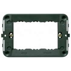 Vimar Rama montaj cu suruburi 60X97mm - 8007352147249
