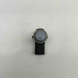 Senzor Parcare Fata Audi Q2 GA (2024) 5Q0919275B OEM Negru Argintiu