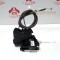 Broasca portiera dreapta spate Ssangyong Tivoli 2015 - 2021