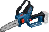 Bosch GKE 18V-20 (solo) Ferastrau cu lant 18V, 3/8" fara acumulator in set ProAdvanced PowerfulTools