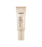 Crema nuantatoare hidratanta SPF50 nuanta 01 Fair Light, 40ml, Dr.Jart+, Dr. Jart+
