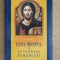 A Pascu - Iisus Hristos in legendele romanesti
