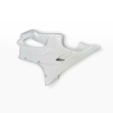 Carena Laterala Dreapta pentru Honda CBR600 F4 / F4i 1999-2007 Nevopsita A2212