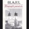 Blajul Biografii paralele Ioan Popa