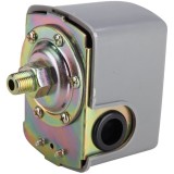 Presostat 1/4 inch ; Evotools 612765