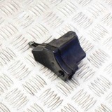 Rezervor de vacuum LAND ROVER RANGE ROVER SPORT II L494 2015 OEM: 9X2Q-9Y498-AB