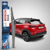 Cumpara ieftin Ștergător Lunetă Nissan Juke [F15] (04.17&rarr;) | Bosch Rear H301