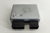 Unitate de control servodirecție HONDA CR-V IV RM_ 2015 OEM: 39980-T1G-N22,39980-T1G-N2,1GSC-106061 23854318