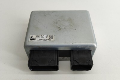 Unitate de control servodirecție HONDA CR-V IV RM_ 2015 OEM: 39980-T1G-N22,39980-T1G-N2,1GSC-106061 23854318 foto