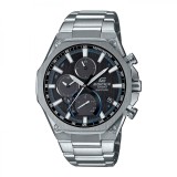 Cumpara ieftin Ceas Barbati, Casio Edifice, Bluetooth Smartphone Link EQB-1100D-1A - Marime universala