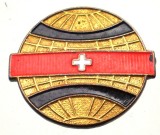 II.075 INSIGNA ELVETIA, Europa