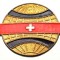 II.075 INSIGNA ELVETIA