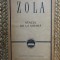 Emile Zola - Atacul de la moara