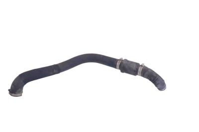 Furtun intercooler FORD TRANSIT Furgon 2012 OEM: R7TZC foto