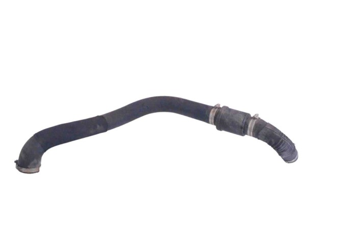 Furtun intercooler FORD TRANSIT Furgon 2012 OEM: R7TZC