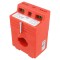 Transformator de curent 50A 0-10V IP20