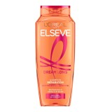 Sampon Dream Long, 250ml, Elseve
