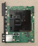 Mainboard TV Samsung BN41-02855B BN94-17291U