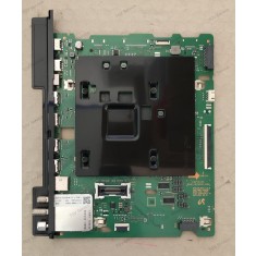 Mainboard TV Samsung BN41-02855B BN94-17291U