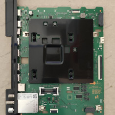 Mainboard TV Samsung BN41-02855B BN94-17291U