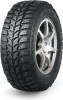 Anvelope Linglong Crosswind M/T 33/12.5R15 108Q Vara