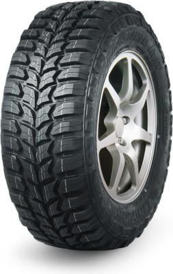 Anvelope Linglong CROSSWIND MT 285/70R17 121/118Q Vara foto