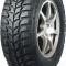 Anvelope Linglong Crosswind M/T 33/12.5R15 108Q Vara