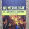 Numerologie de la novice la maestru. Nucleul fiintei - Naran Gheser