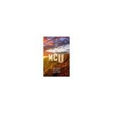 Carte MCU: The Reign of Marvel Studios - Istorie despre Marvel Cinematic Universe