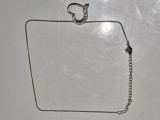 Lot vintage de 13 diferite piese frumoase