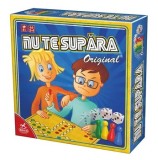 Joc de societate Nu te supara, original