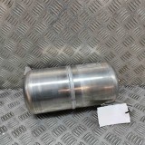 Rezervor Aer Mercedes-Benz CLS C218 (2011-2018) A2183200015 Suspensie Pneumatica