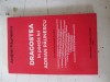 Andrei Paunescu - Dragostea in poezia lui Adrian Paunescu