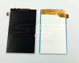 Display LCD Alcatel 695 / Vodafone Smart First 6, calitate superioara, testat