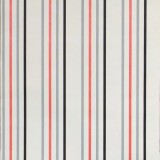 Tapet modern Tribute 05528-20