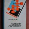 C. M. Bucur - Metode numerice