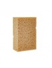 Burete Spalare Auto Koch Chemie Washing Sponge