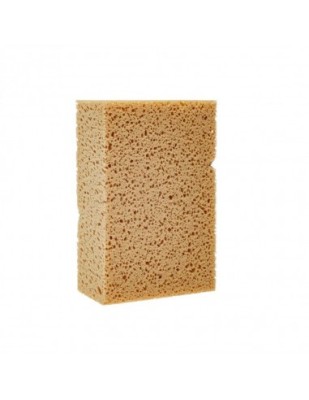 Burete Spalare Auto Koch Chemie Washing Sponge foto
